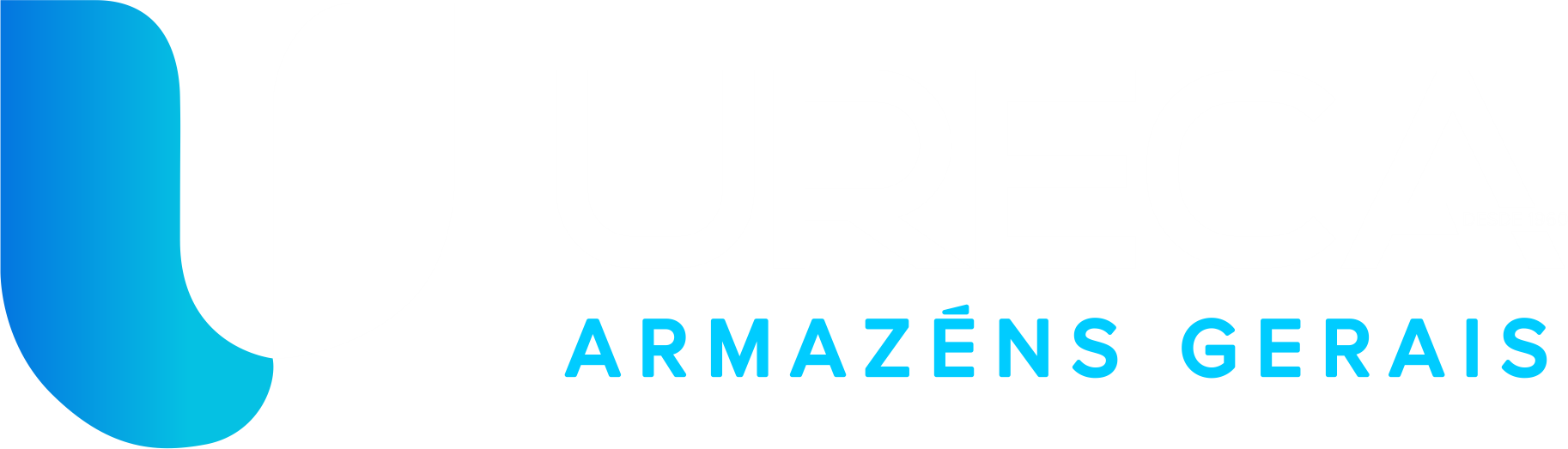 URECA Logo